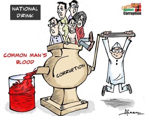 Cartoons-Against-Corruption-In-India-7-e1347297174583